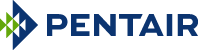 Pentair Pool Products | Center Rod, Pentair Purex SMBW-2072, After 1999, 45″ | 188601