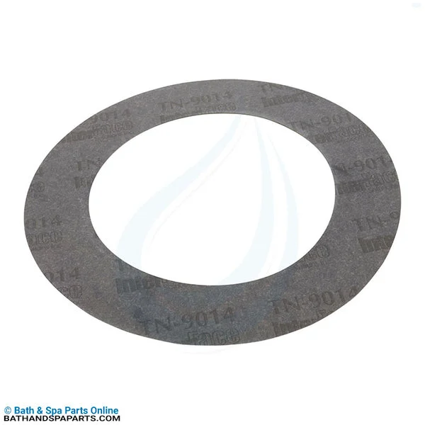Pentair Pool Products Volute Discharge Gasket(33450-8042)