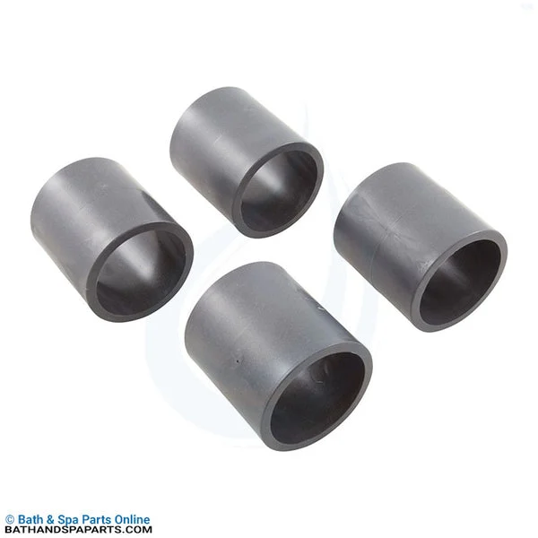 Pentair Pool Rebel Front Roller Kit (360296)