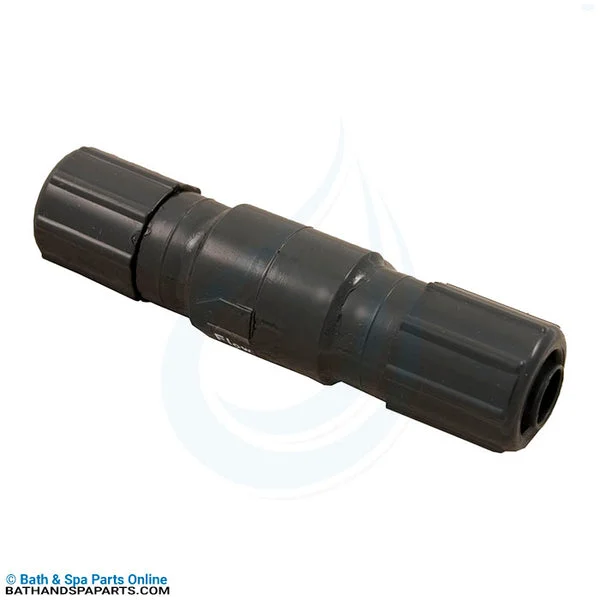 Pentair/Rainbow AF 300-29X 1/2 lb Check Valve (R172324NS)
