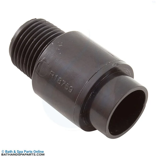 Pentair/Rainbow Auto Feeder 320 1/2 lb Check Valve (R172248Z)