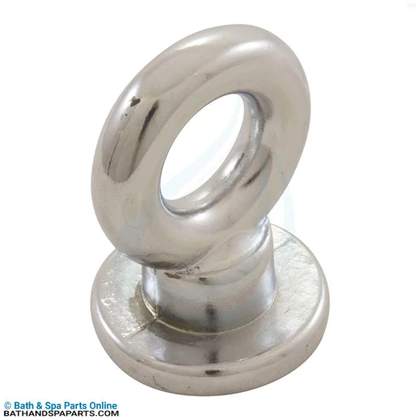 Perma Cast 1/2″-13 CPB Rope Eye [3/4″ Rope] (PI-72-B-I)