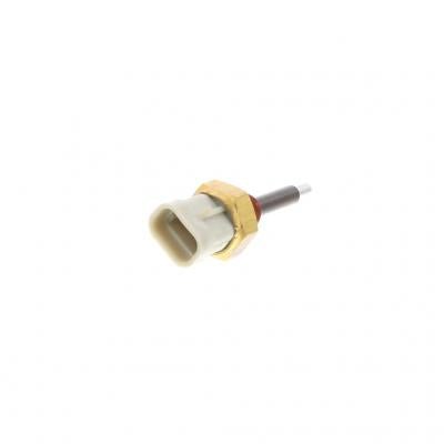 Peterbilt Q21-6030-004 Coolant Level Sensor