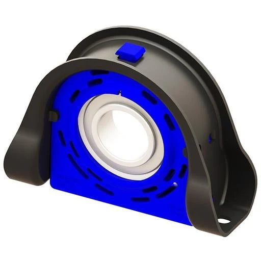 750.210661-1XSA2 - Center Bearing Self