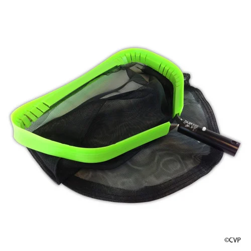 Piranha Professional Piranha Complete With Deep Bag Smart Company | PA-560