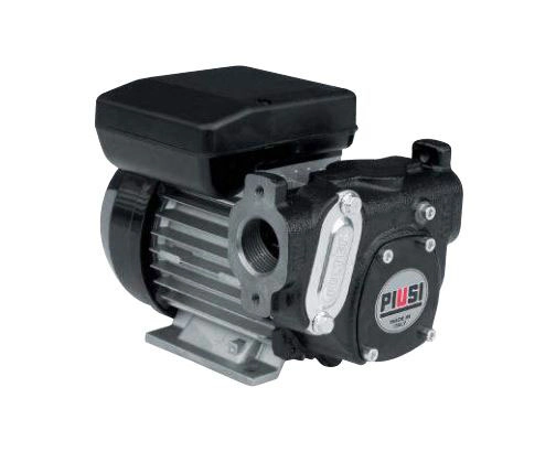 PiusiF00730410PANTHER 56 Electric Diesel Transfer Pump