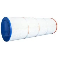 Pleatco RJ Filtration Filter Cartridge 110 Sq Ft – Jacuzzi | PJC110