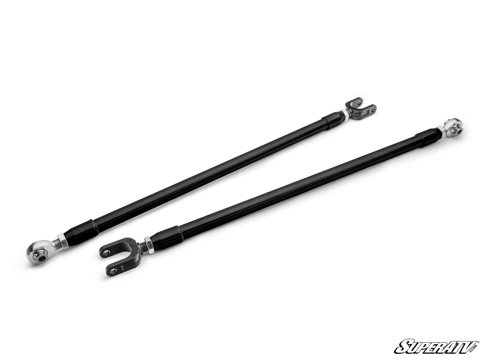 POLARIS RZR PRO S REAR TOE LINK KIT
