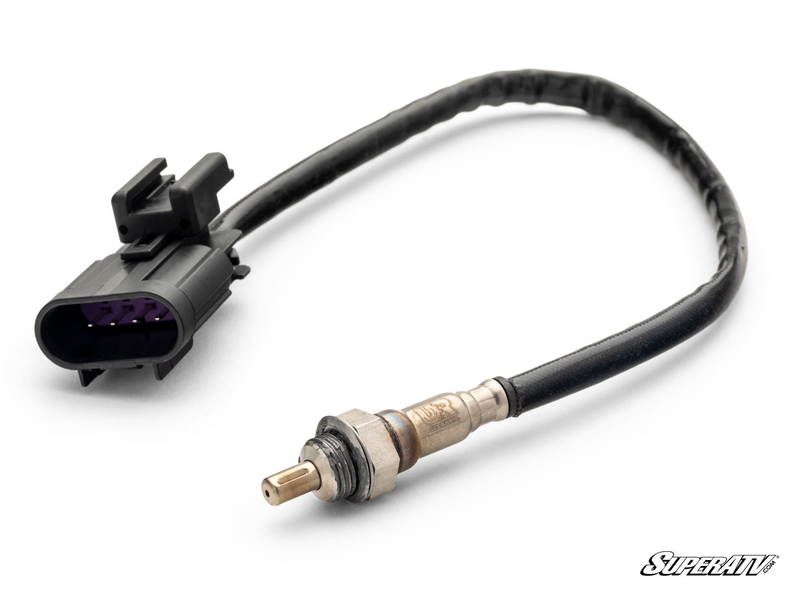 UP & RUNNING POLARIS GENERAL O2 SENSOR