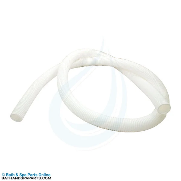 Polaris/Zodiac 360 6′ x 1-1/2″ Feed Hose (9-100-3102)