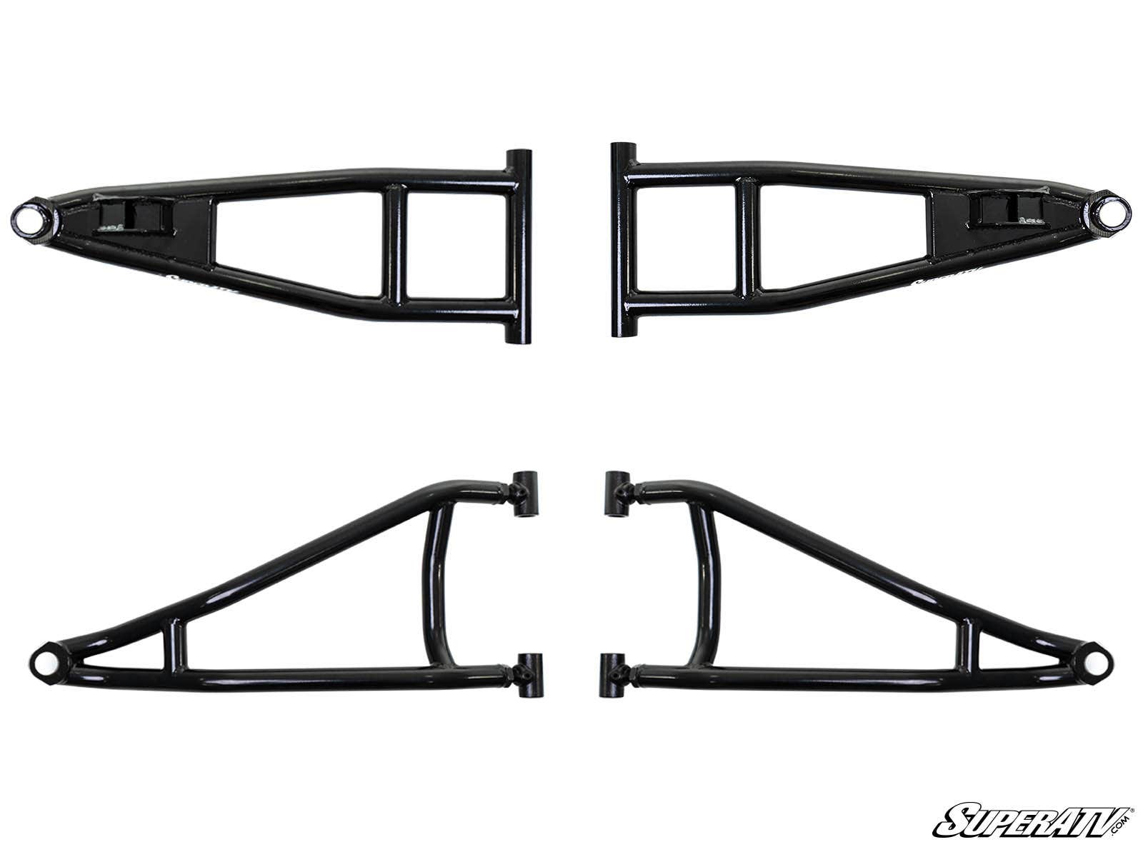 POLARIS RANGER 1000 6" LIFT KIT