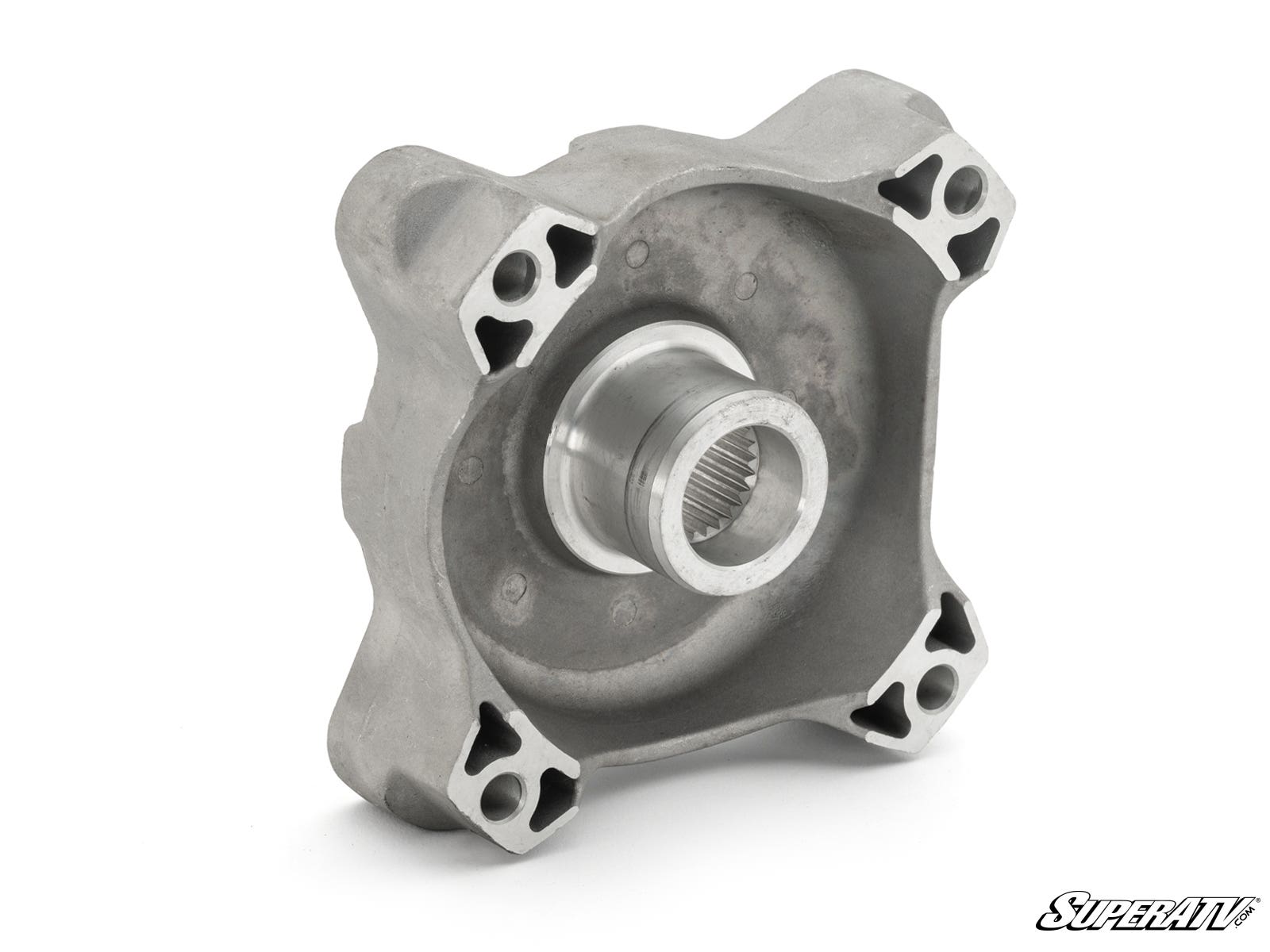 UP & RUNNING POLARIS RANGER REPLACEMENT WHEEL HUB