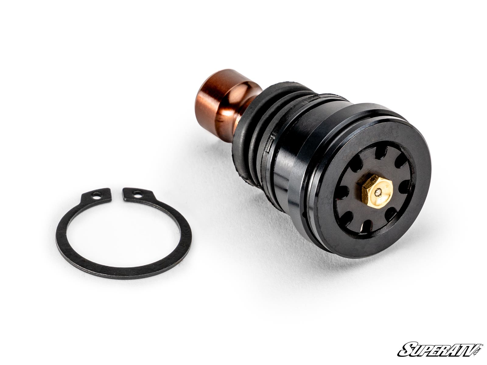 POLARIS RANGER XD 1500 BALL JOINT