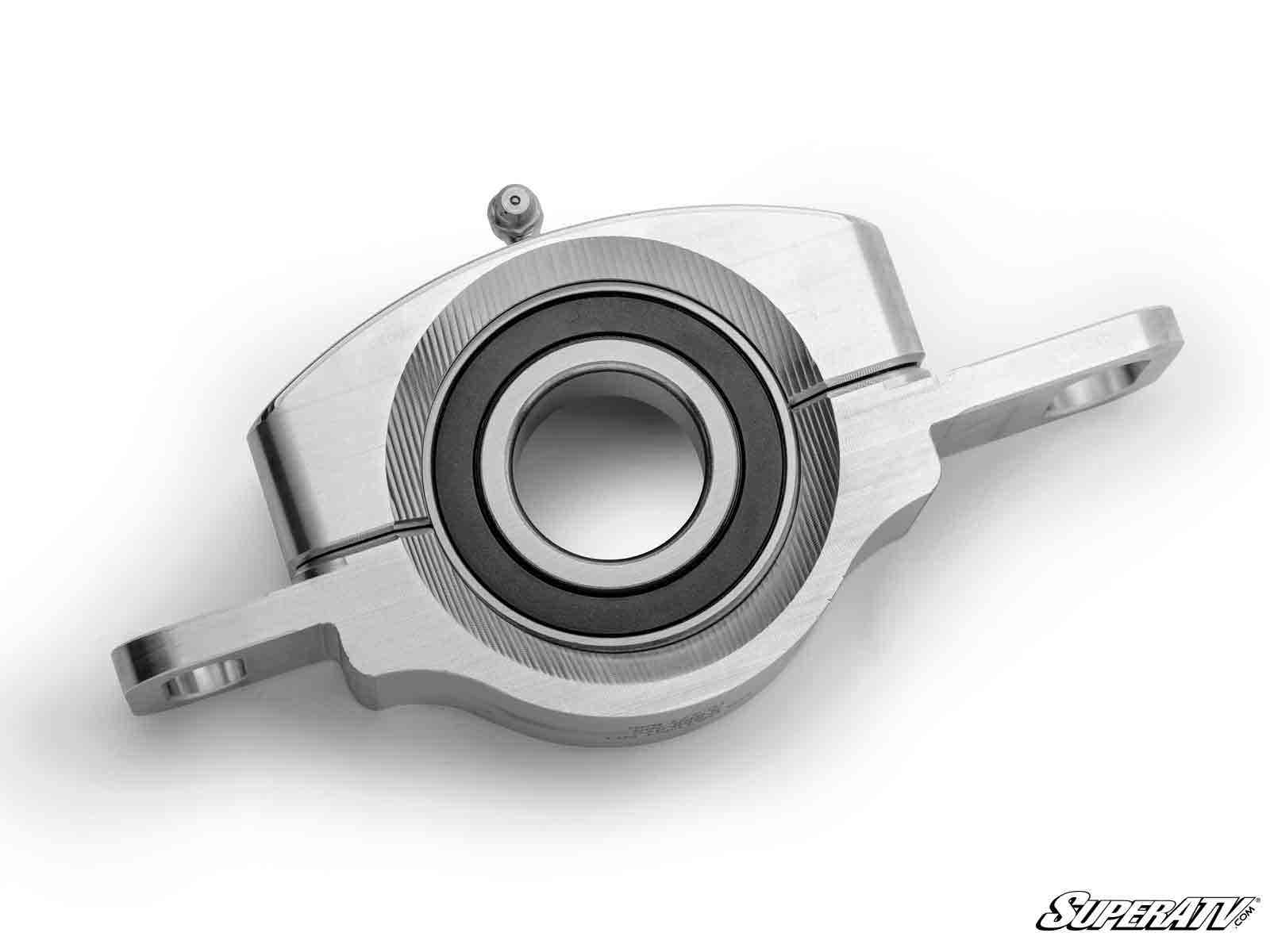 POLARIS RZR PRO XP HEAVY-DUTY CARRIER BEARING