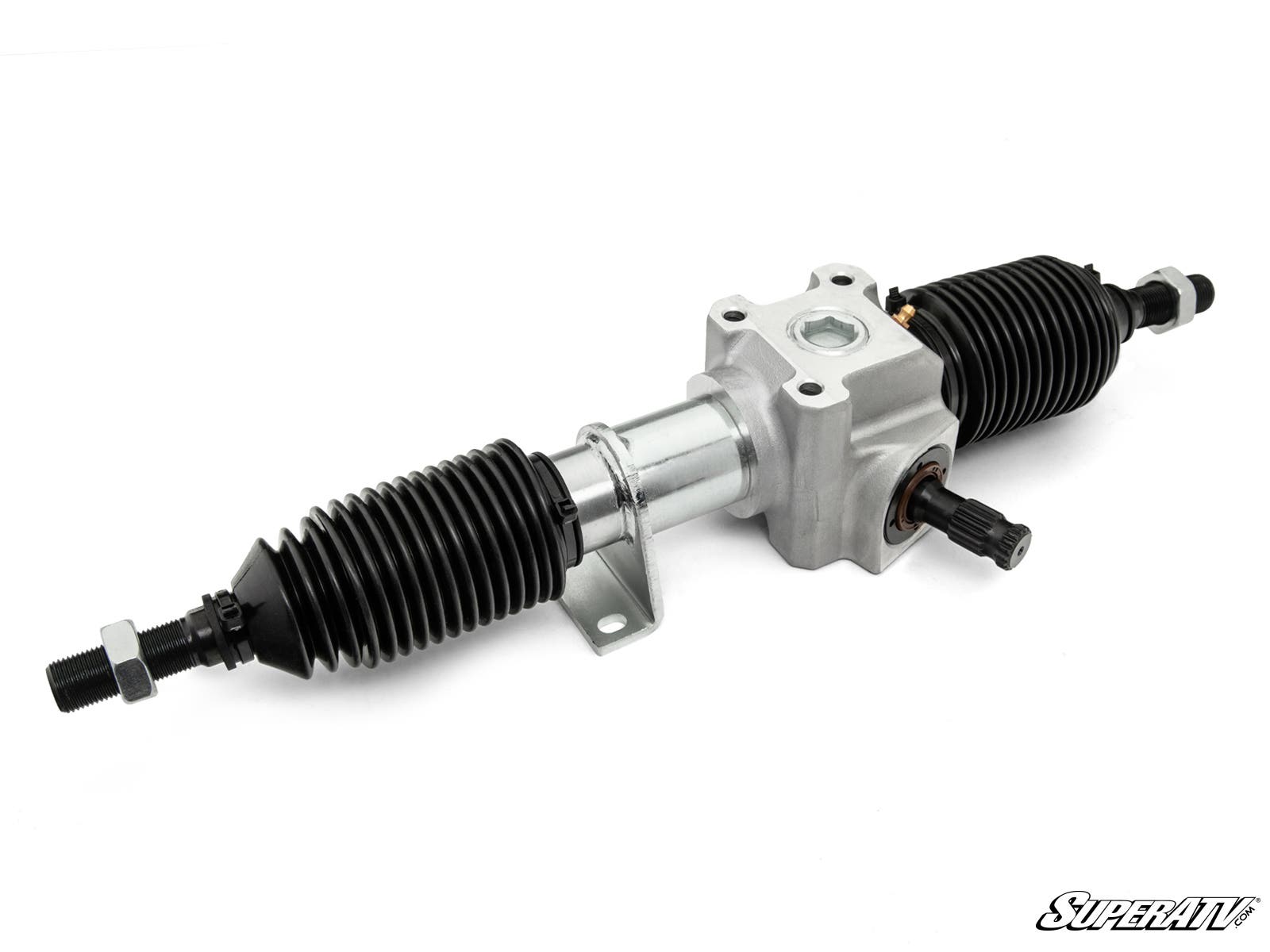 POLARIS RZR TRAIL S 1000 RACKBOSS 2.0 RACK AND PINION