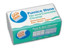 Pool Blok Large Pumice Stone