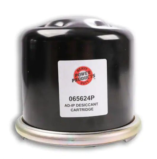 Power Products 065624P AD-IP Air Dryer Cartridge|Replaces 109493