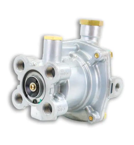 Power Products 110200P Relay Valve|Replaces 110200X