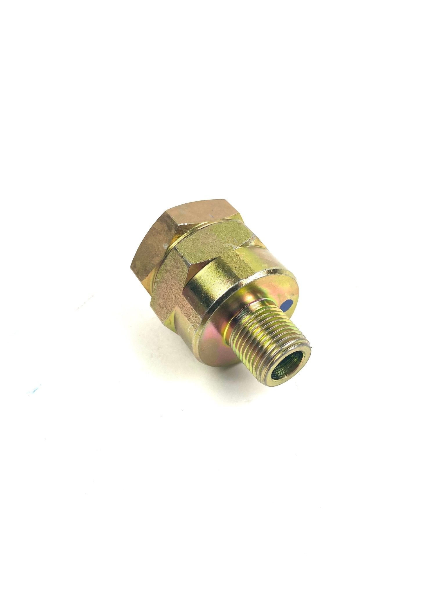 Power Products 23010P 3/8" Check Valve⎪Replaces Haldex KN23010