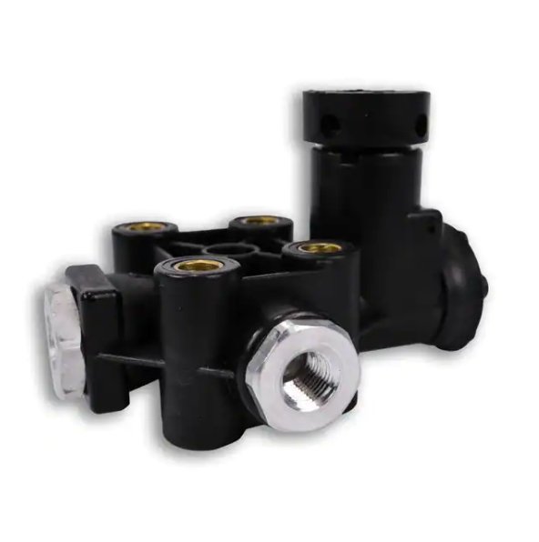Power Products 27000P Height Control Valve|Replaces 2039719C1