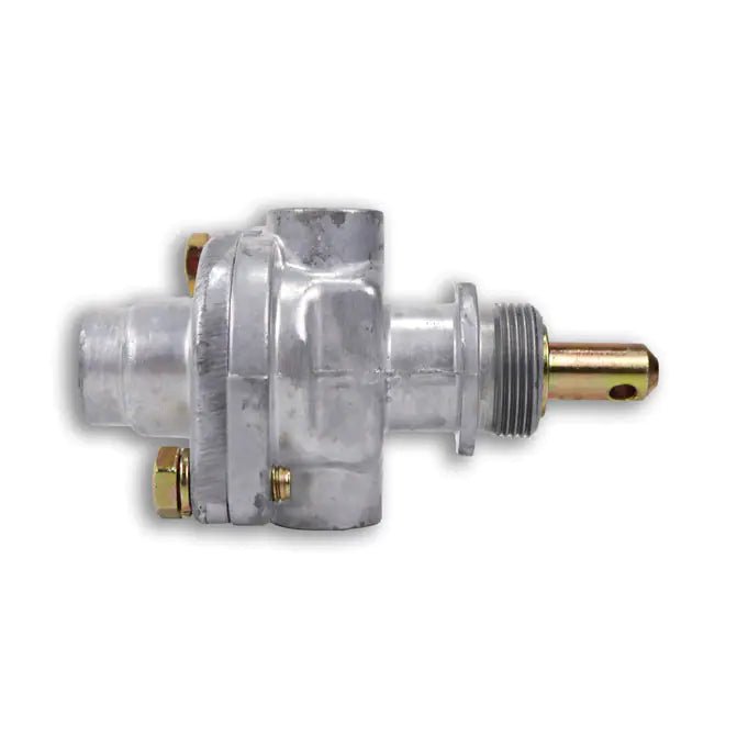Power Products 276567P Valve|Replaces KN20021