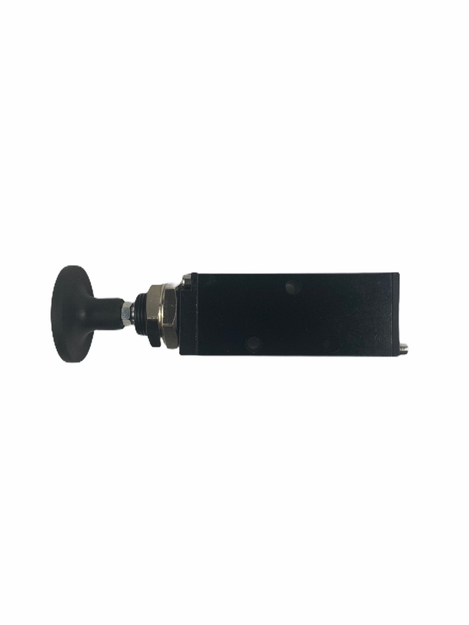 Velvac 320175 Push Pull Valve 4 Way|Replacement For Velvac 320175