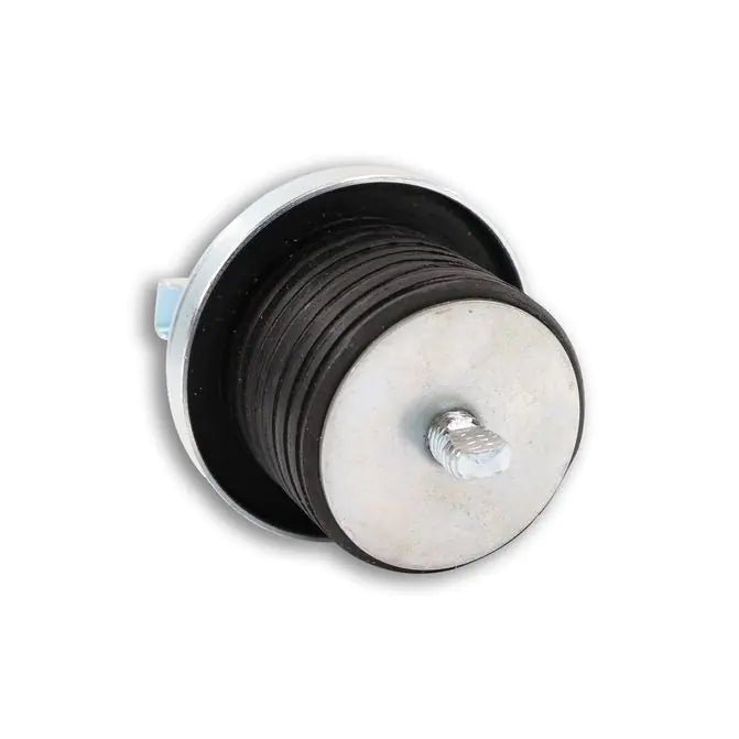 1-3/4" T-Handle Oil Filler Cap Power Products 44027P