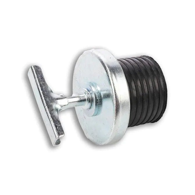 1-1/4" Oil Filler Cap Power Products 44050P