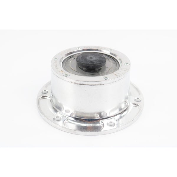 Power Products 6 Hole 5 1/2" 4009 Hubcap