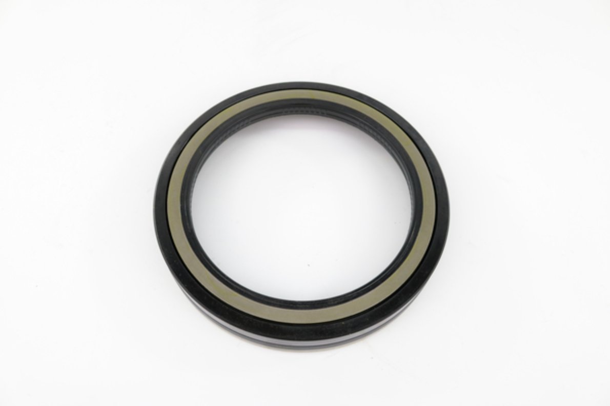 Power Products P370003 Drive Axle Wheel Seal