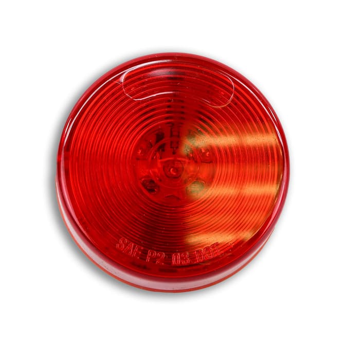 Power Products PP-LED10R Marker Light| Replaces G1032
