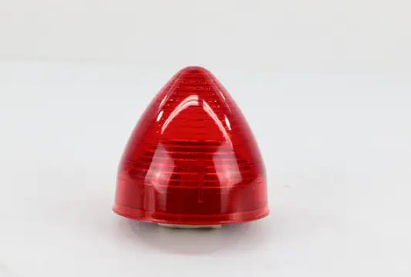 Power Products PP-LED13R Marker Light| Replaces 1075