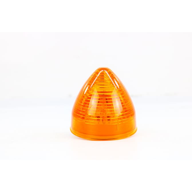 Power Products PP-LED13Y Marker Light