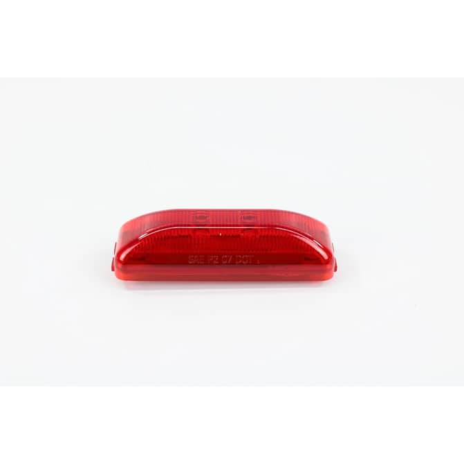 Power Products PP-LED19R Marker Light| Replaces 19275R