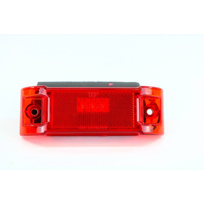 Power Products PP-LED21R Marker Light| Replaces LED2100R