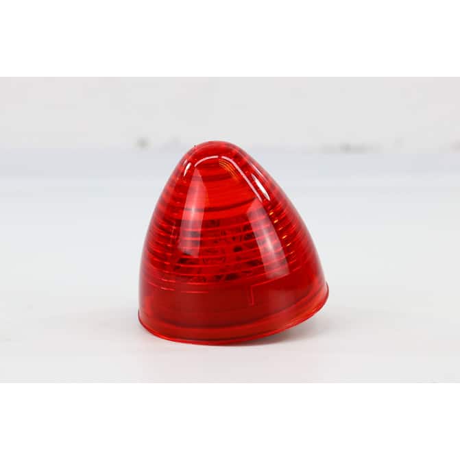 Power Products PP-LED33R Marker Light| Replaces PTL3309R
