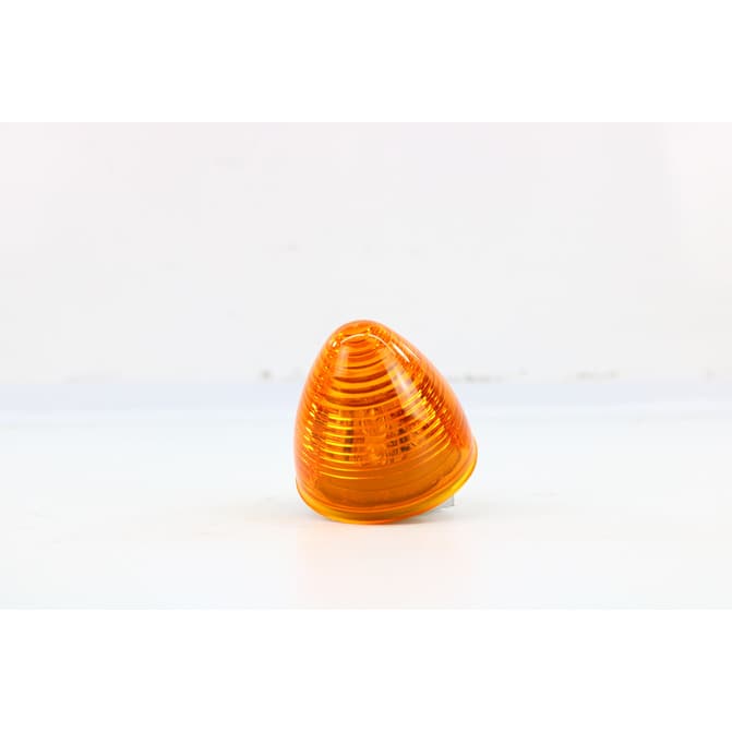 Power Products PP-LED33Y Marker Light| Replaces 3075A