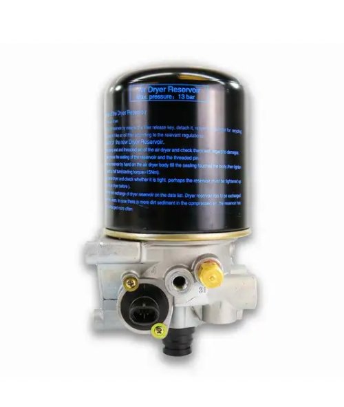 Power Products R955300P Air Dryer Assembly|Replaces R955300