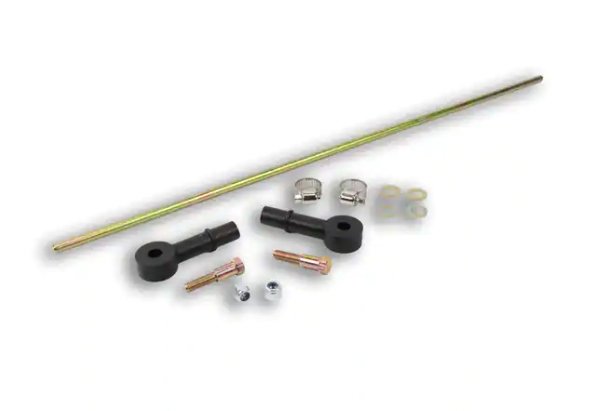 Power Products SRK168P Height Control Linkage|Replaces 7502106611X