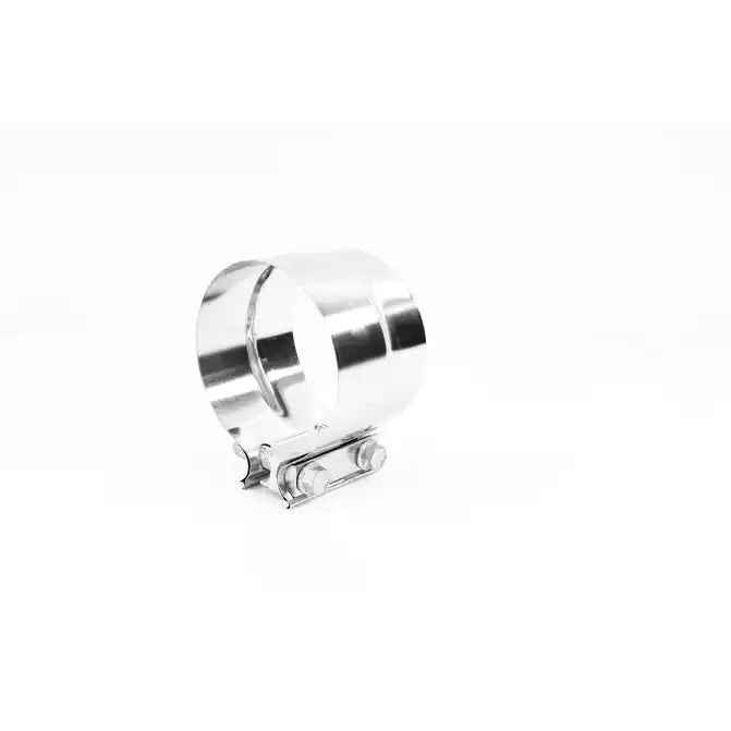 Power Products TLC400S Preformed Band Clamp|Replaces 20A400