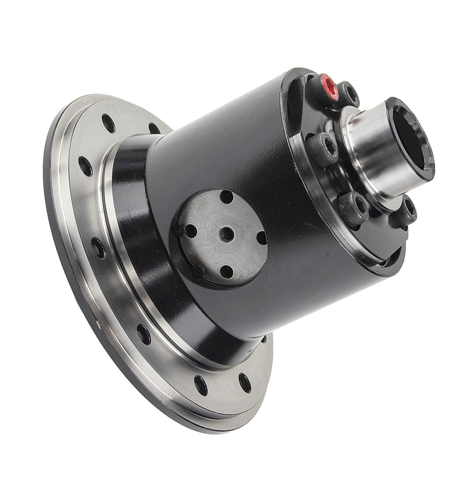 PowerTrax GT308229 Grip PRO Limited Slip Traction System for Chrysler 8.25 Rear Axle with 29 Spline