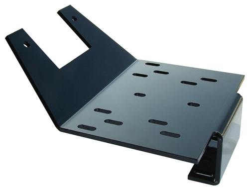 Bulldog Winch Co LLC 15162 Rhino Winch Mount