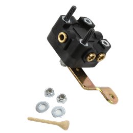 Predator HD Leveling Valve Replacement For Barksdale KD2510