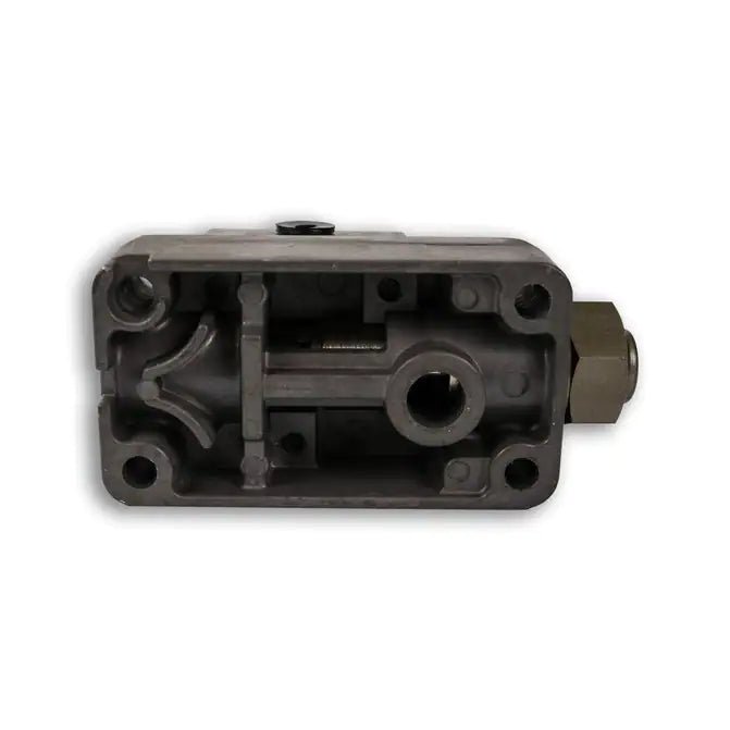 Prima Brake ComponentsATV5000 Slave Assembly Valve|Replaces 3088A5000