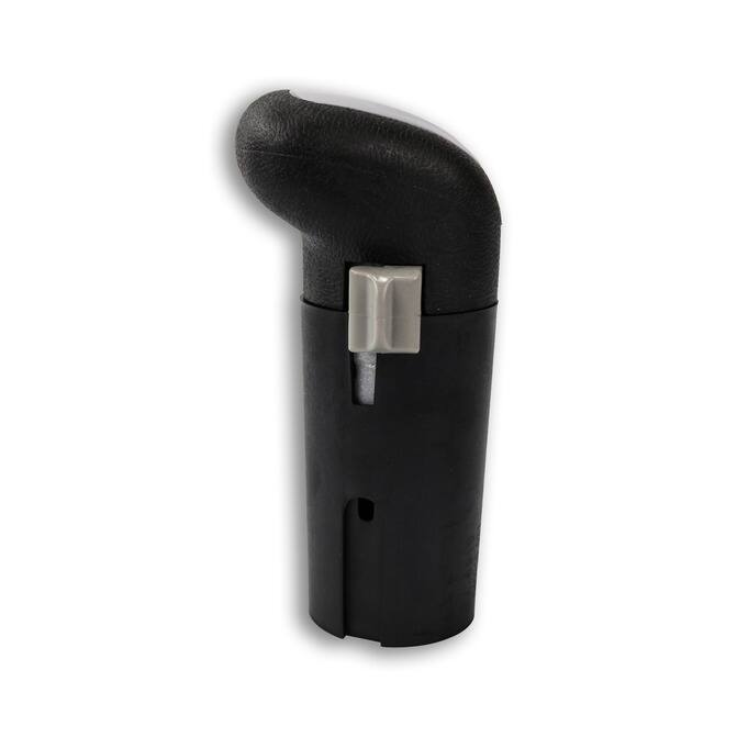 Prima Brake Components ATV6910 10 Speed Shift Knob|Replaces A6910