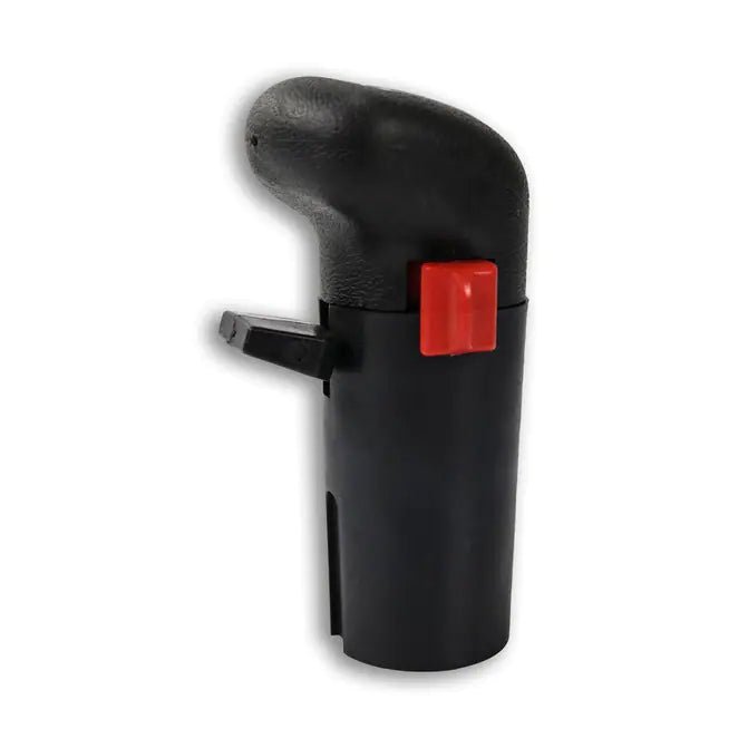 Prima Brake Components ATV6913 13 Speed Shift Knob|Replaces DQA4900NP
