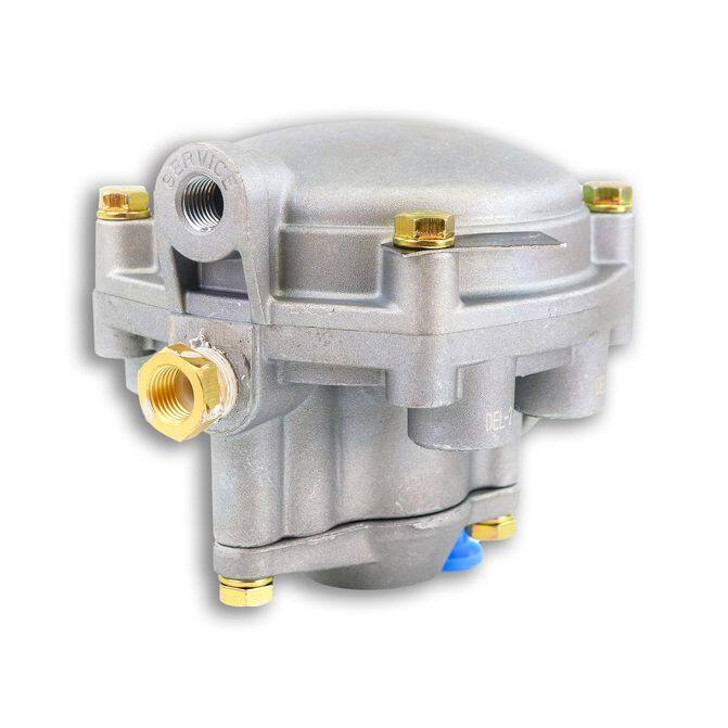 Prima Brake Components AV281865