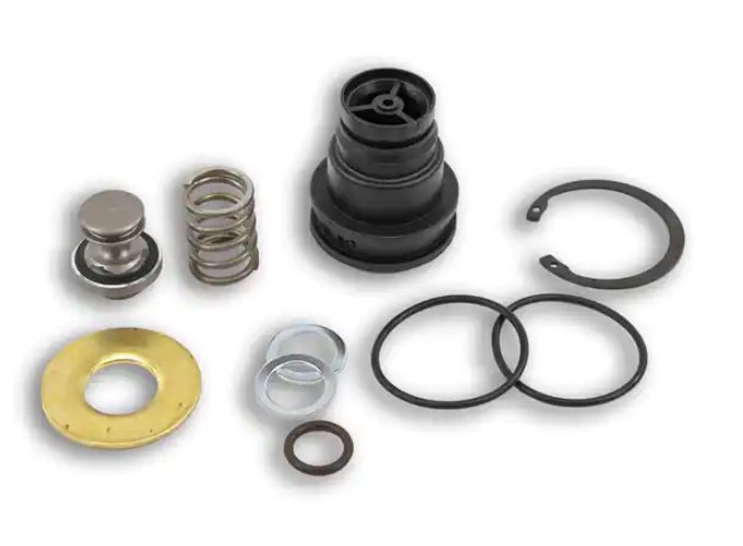 Prima Brake Components AV950014|Replaces R950014﻿