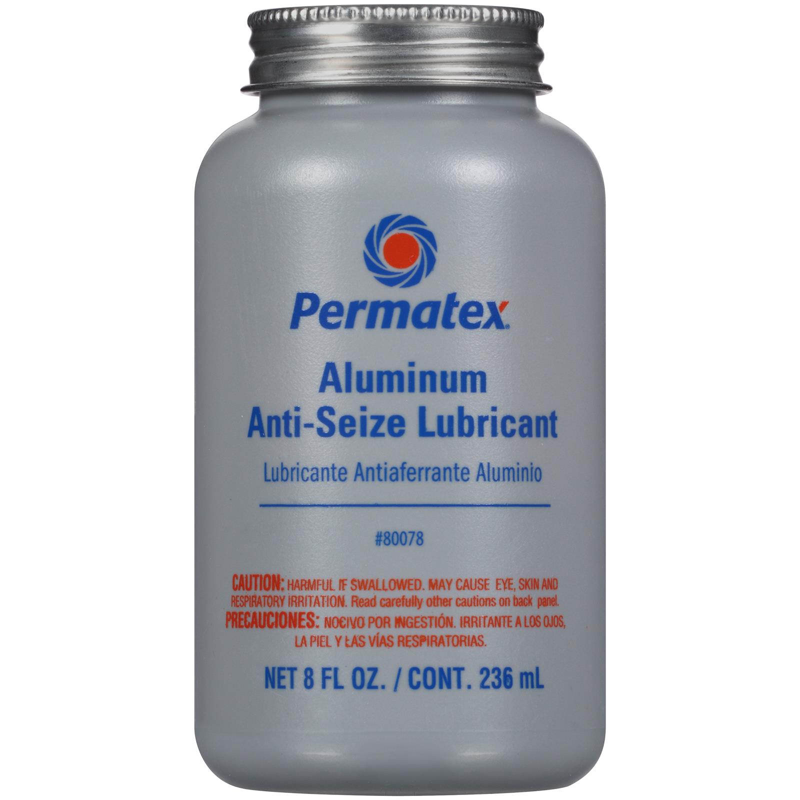 PRX80078 - Anti-Seize Lubricant