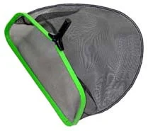 Purity Gator Tuff Duty 24″ Net – GTTD